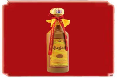 来宾市金秀烟酒回收15年茅台酒.jpg