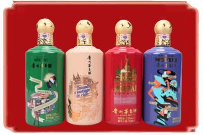 来宾市金秀烟酒回收走进系列茅台.jpg