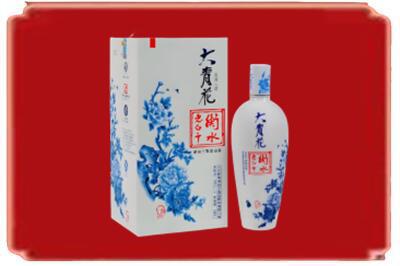 来宾市金秀烟酒回收大青花老白干.jpg