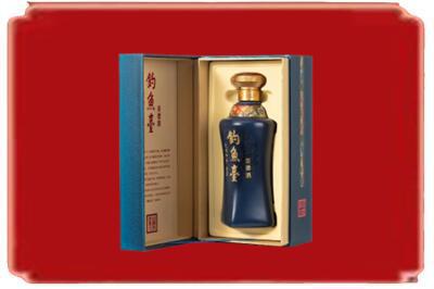 来宾市金秀烟酒回收钓鱼台.jpg