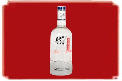 来宾市金秀烟酒回收高度老白干.jpg