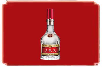 来宾市金秀烟酒回收高度五粮液.jpg