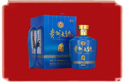 来宾市金秀烟酒回收贵州大曲.jpg