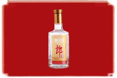 来宾市金秀烟酒回收郎酒.jpg