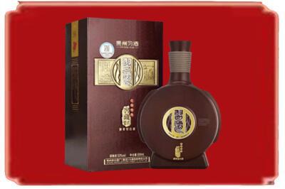 来宾市金秀烟酒回收习酒.jpg
