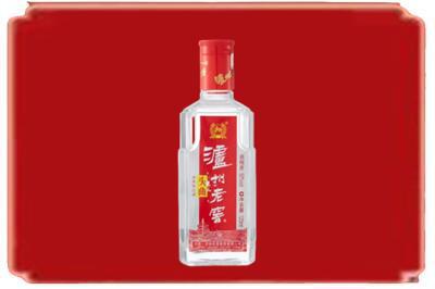 来宾市金秀烟酒回收泸州老窖酒.jpg