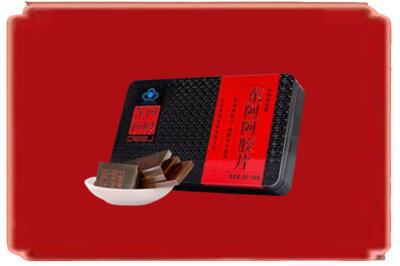 来宾市金秀烟酒回收阿胶.jpg